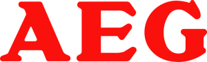 AEG teknik servis