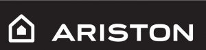 Ariston teknik servis
