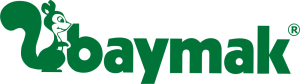 Baymak teknik servis