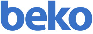 Beko teknik servis
