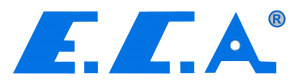 ECA teknik servis
