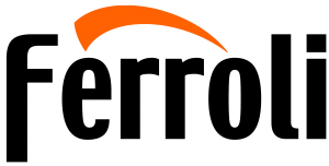 Ferroli teknik servis