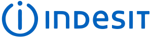 Indesit teknik servis