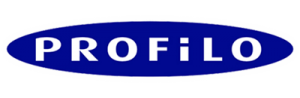 Profilo teknik servis