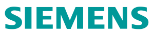 Siemens teknik servis