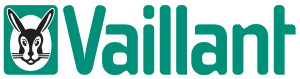 Vaillant teknik servis